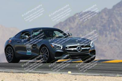 media/May-04-2024-Touge2Track (Sat) [[d48c3cc22a]]/1-Advanced/Session 3 (Turn 9)/